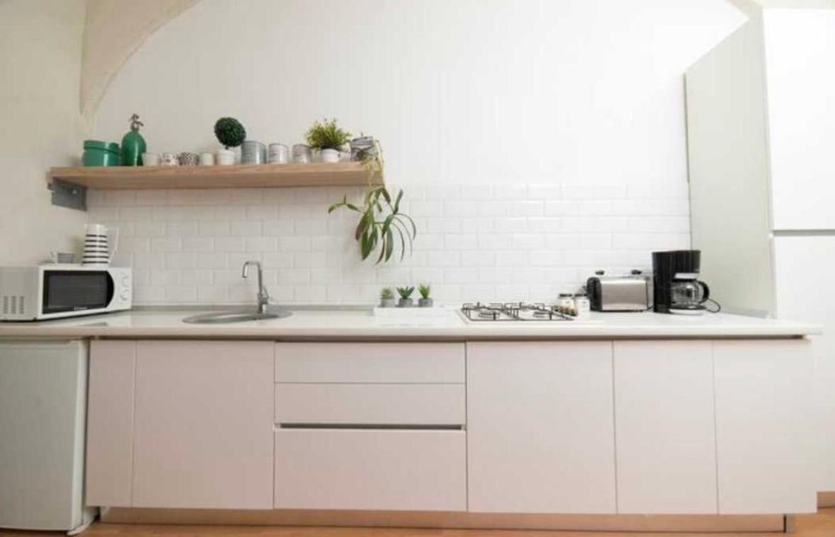 Charming Apartament City Center Timisoara Esterno foto